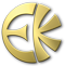 ECKANKAR